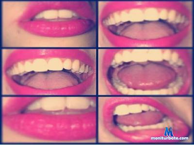 callmelulu666 cam4 bicurious performer from Argentine Republic amateur feet 