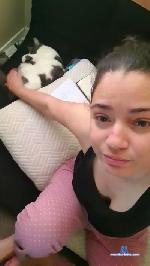 Angel3090 cam4 livecam show performer room profile