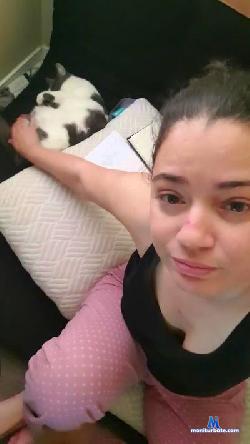 Angel3090 cam4 live cam performer profile