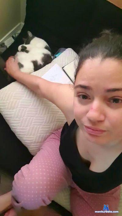 Angel3090 cam4 straight performer from United States of America  