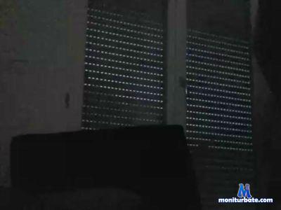 JackOne83 cam4 gay performer from Republic of Italy livetouch 