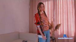 LynBrainard cam4 live cam performer profile