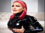 Miss_Amarantha1 cam4 livecam show performer room profile