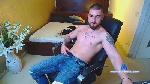 MatiasDean cam4 livecam show performer room profile