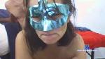 Altovuelo cam4 livecam show performer room profile