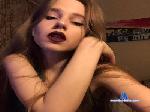 LinetteBisbee cam4 livecam show performer room profile