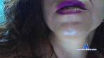 zusanpretty cam4 livecam show performer room profile