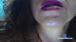 zusanpretty cam4 live cam performer profile