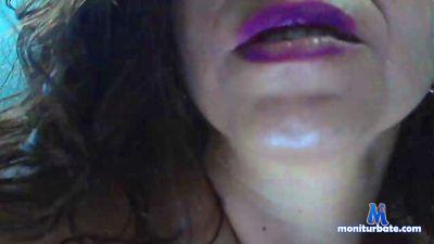 zusanpretty cam4 bisexual performer from United States of America zusanpretty 