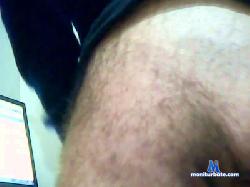 Troy_h cam4 live cam performer profile