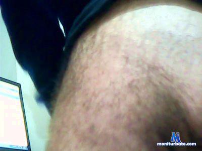 Troy_h cam4 gay performer from United States of America cumshow rollthedice 