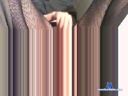 abakab cam4 live cam performer profile