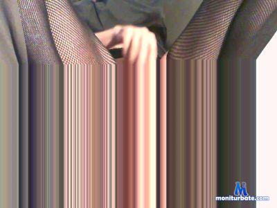 abakab cam4 bisexual performer from Federal Republic of Germany  