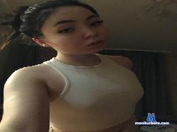 MarianDopkins cam4 live cam performer profile