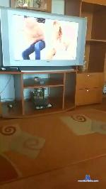 newtrendsexy cam4 livecam show performer room profile