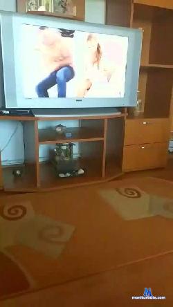 newtrendsexy cam4 live cam performer profile
