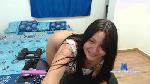 lanna_hot6 cam4 livecam show performer room profile
