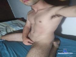 Elianfonseca_ cam4 live cam performer profile