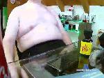 insigniach cam4 livecam show performer room profile