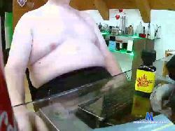 insigniach cam4 live cam performer profile