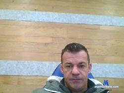 gladiatore7 cam4 live cam performer profile