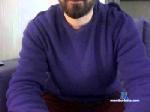 gavlakoc cam4 livecam show performer room profile