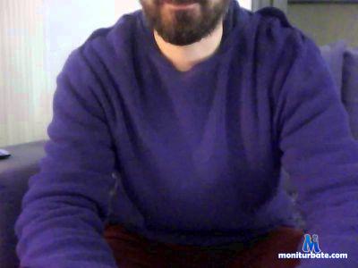 gavlakoc cam4 straight performer from Hellenic Republic of Greece  