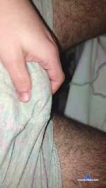 paulmcelroy cam4 livecam show performer room profile