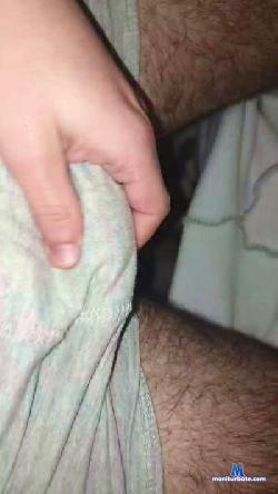 paulmcelroy cam4 live cam performer profile