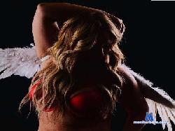 thattexasgurl cam4 live cam performer profile