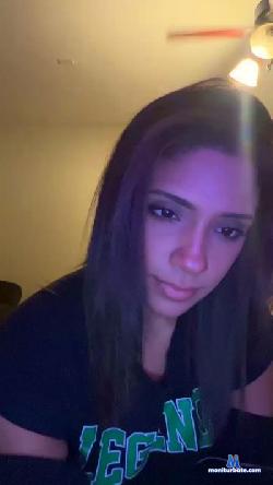 Sphynxxxx cam4 live cam performer profile