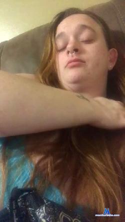 geekari cam4 live cam performer profile