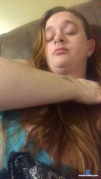 geekari cam4 bisexual performer from United States of America  