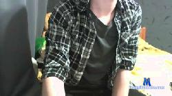 alexanderfresh cam4 live cam performer profile