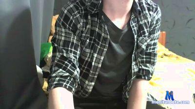 alexanderfresh cam4 bisexual performer from Federal Republic of Germany new rollthedice teenager 