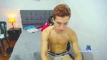 sweetlovexx cam4 livecam show performer room profile
