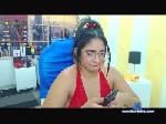 Letshavefun1234 cam4 livecam show performer room profile