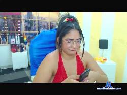 Letshavefun1234 cam4 live cam performer profile