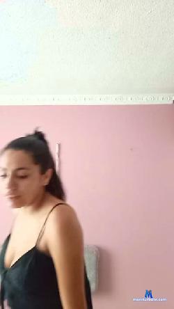 Funnysalome cam4 live cam performer profile