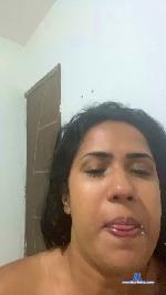 Thamybombom cam4 livecam show performer room profile