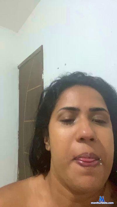 Thamybombom cam4 bisexual performer from Federative Republic of Brazil  