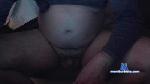 rb001989 cam4 livecam show performer room profile