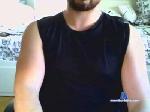 canislupus87 cam4 livecam show performer room profile