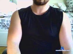 canislupus87 cam4 live cam performer profile