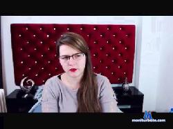 21cmdeparis cam4 live cam performer profile