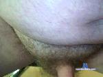 thomsh1 cam4 livecam show performer room profile