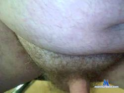 thomsh1 cam4 live cam performer profile