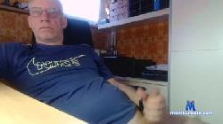 tavo666 cam4 live cam performer profile