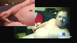 chris32bi cam4 livecam show performer room profile