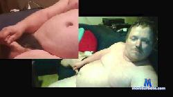 chris32bi cam4 live cam performer profile